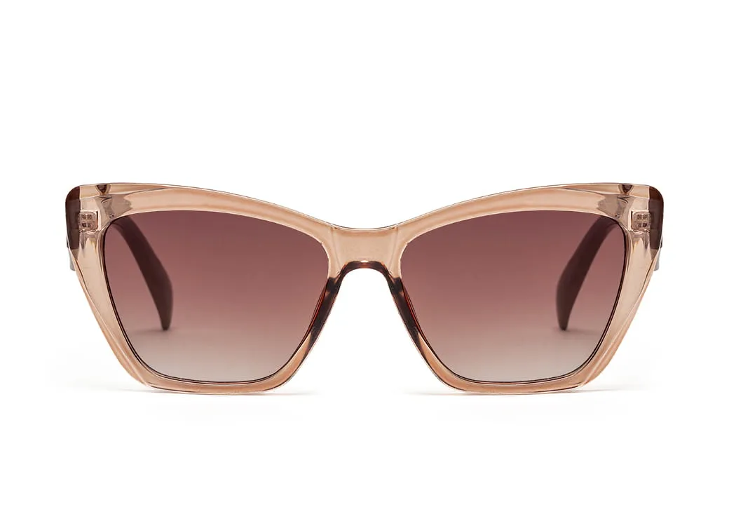 Exclusive Polaryzacja 9121-C3P z etui