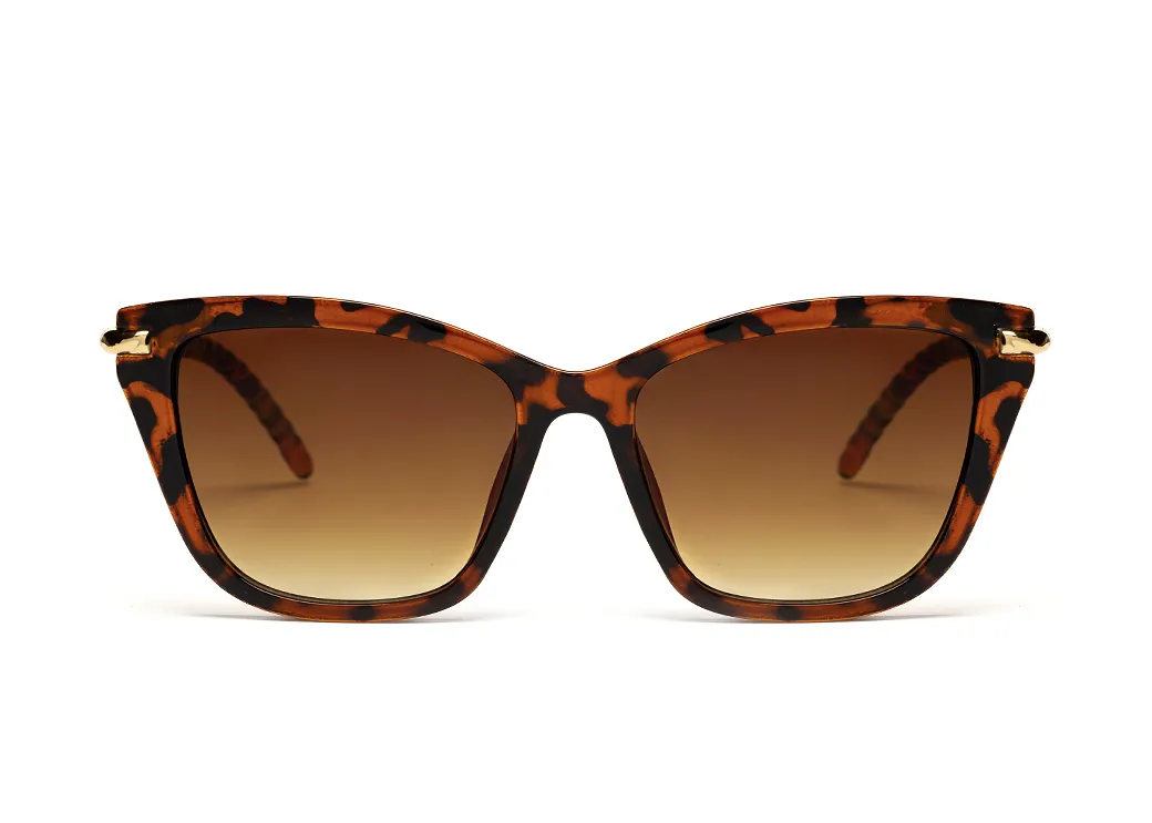 Exclusive 3740-C2 z etui