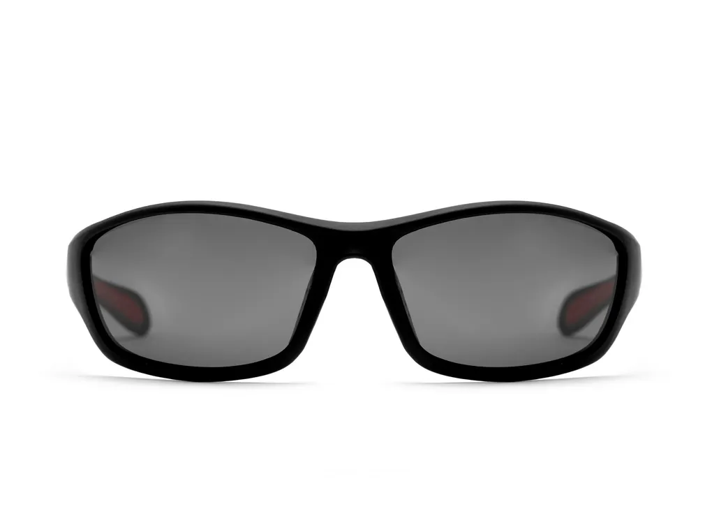 Sport 8249-C1 z etui