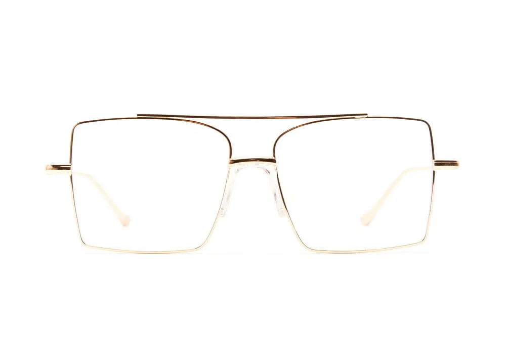 Premium 9186-C4 z etui