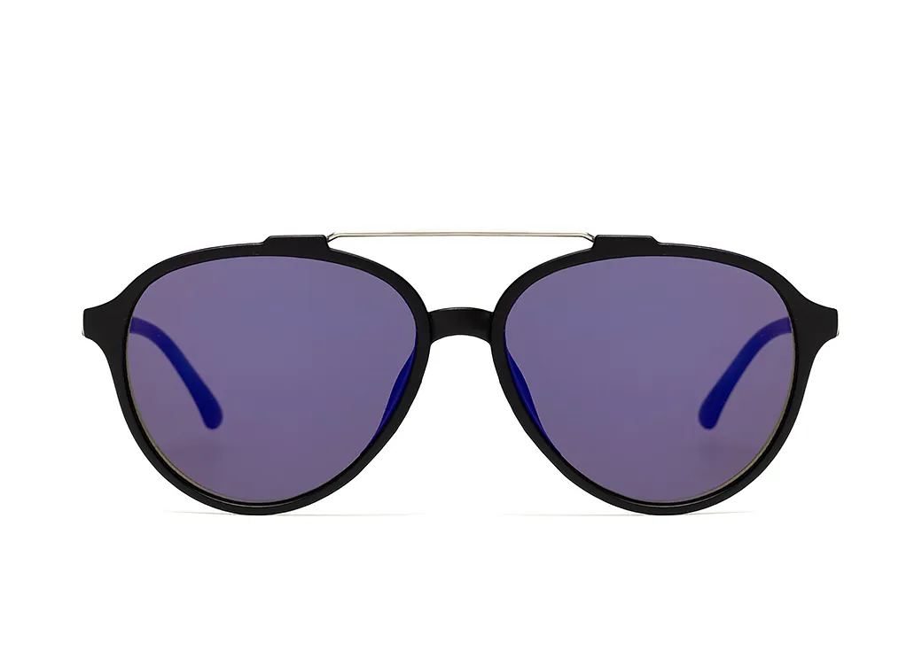 Sport 187795-C2 z etui