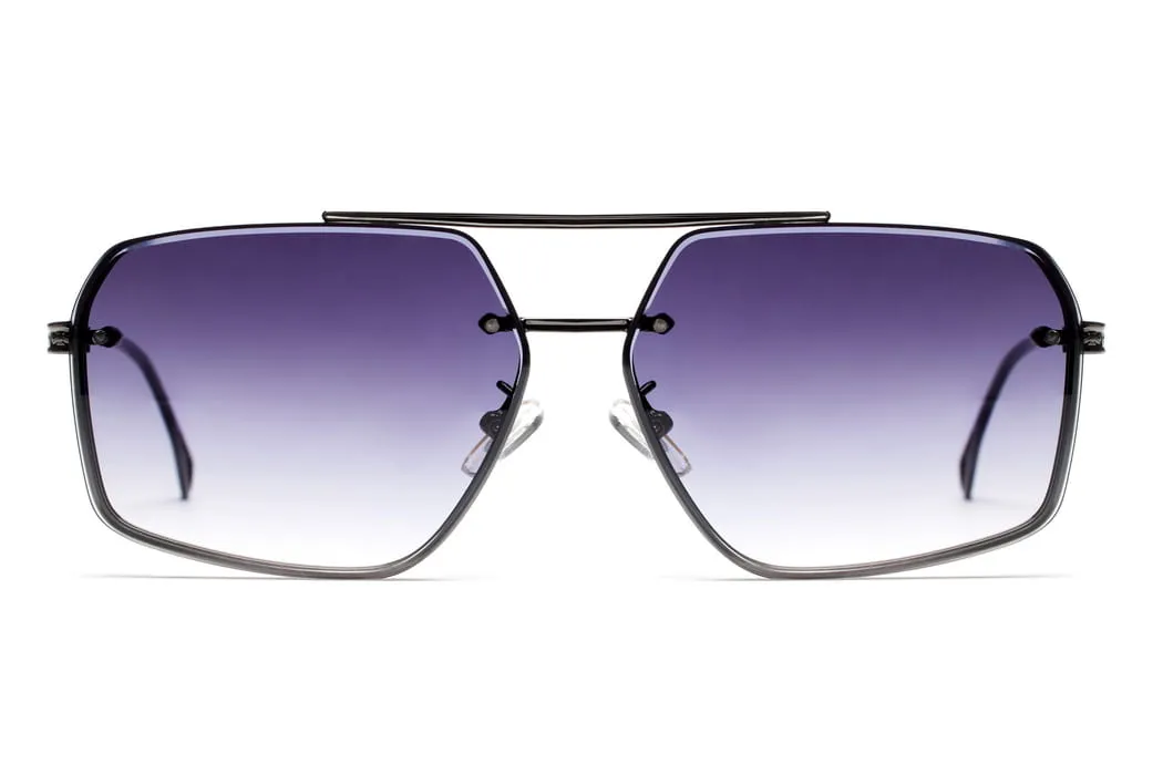 Premium 2A668-C1 z etui