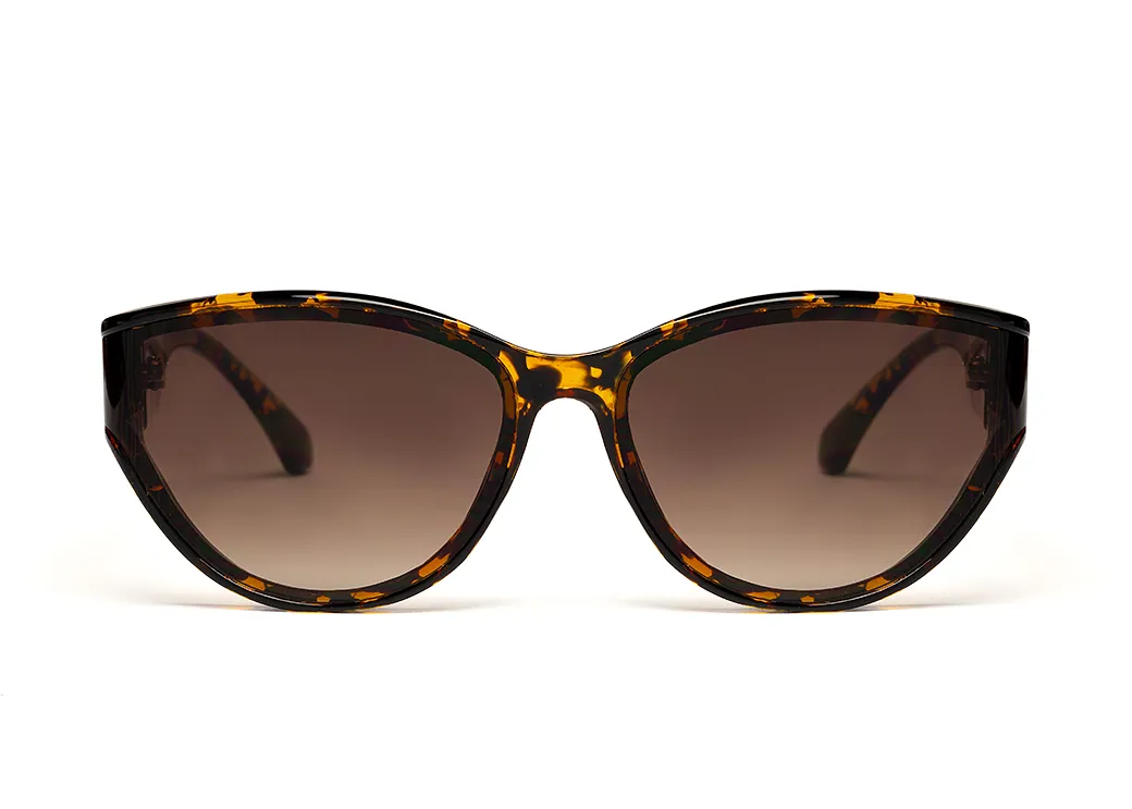 Exclusive 12022-C3 z etui