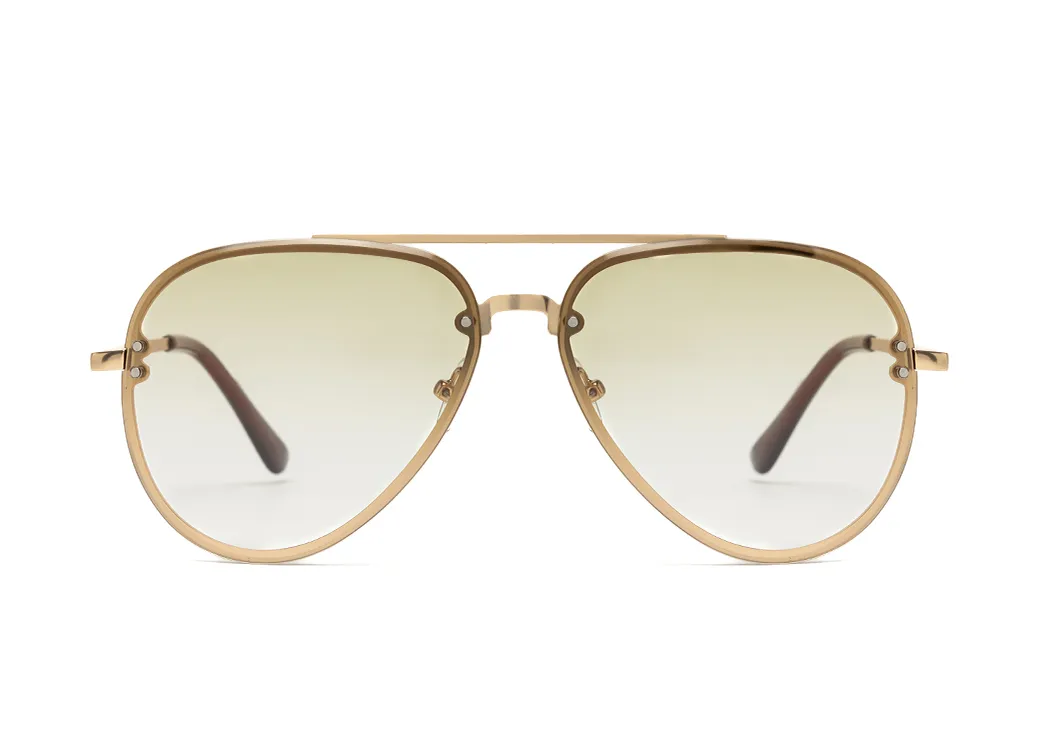 Premium Fotochrom 1179-C2  z etui