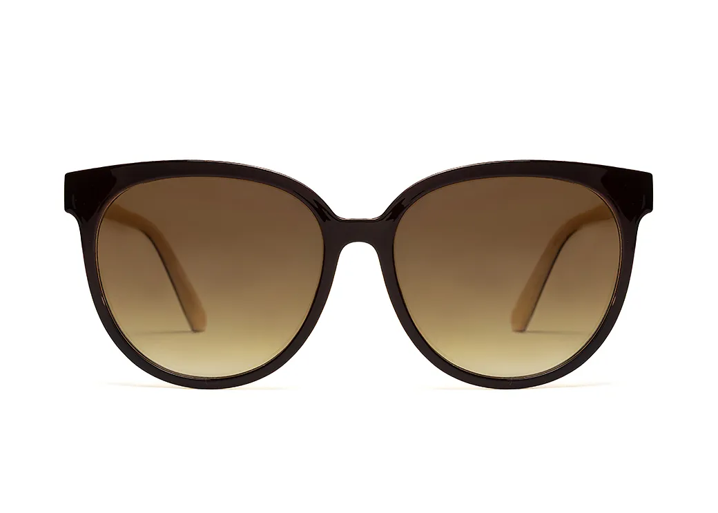 Fashion 8291-C3 z etui