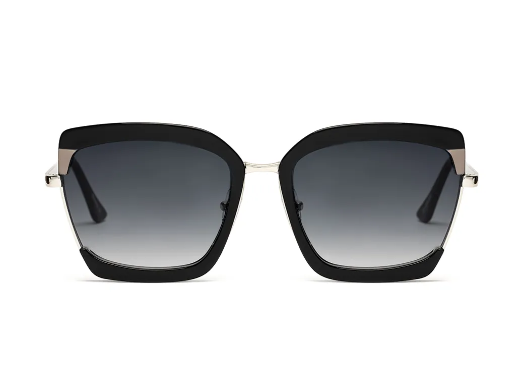 Exclusive 3786-C1 z etui