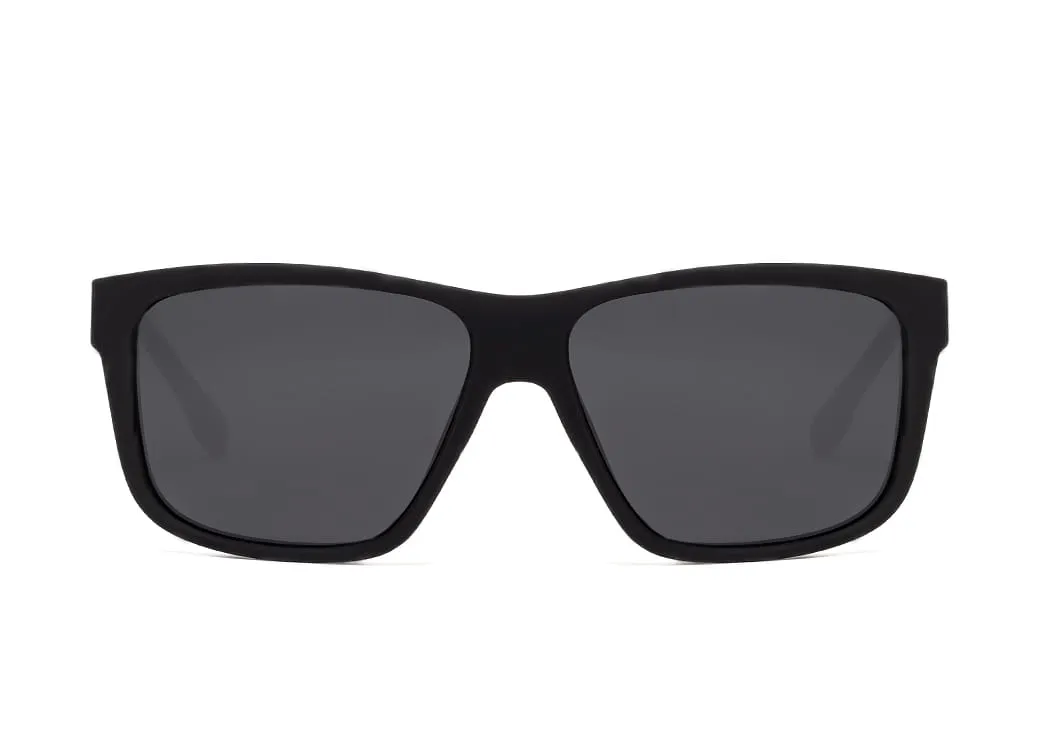 Sport ZX2228-C1 z etui