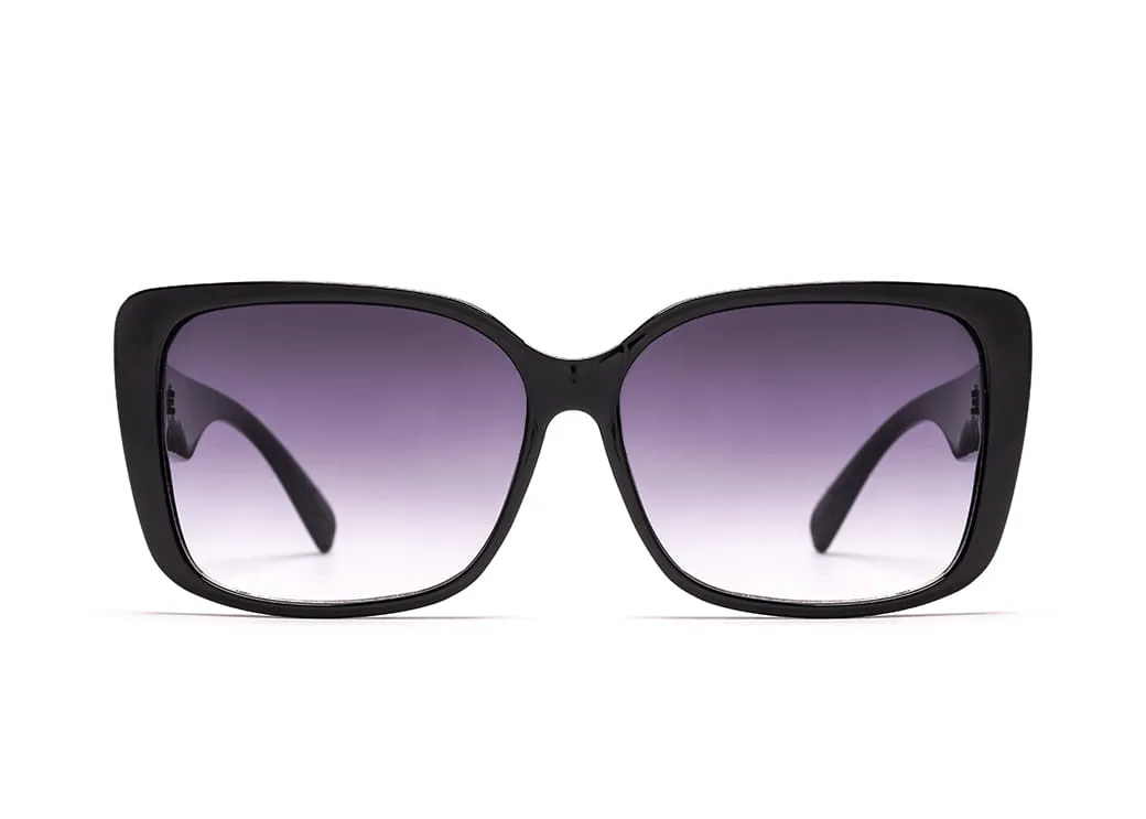 Exclusive Polaryzacja 10558-C1P z etui