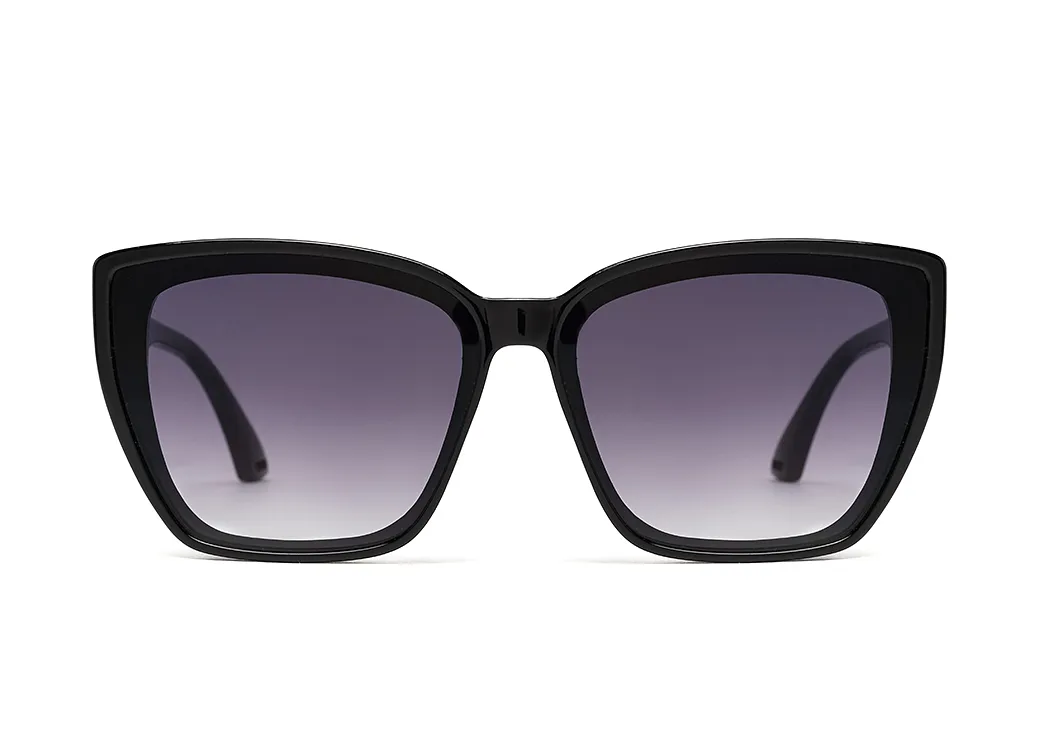 Exclusive 10907-C1 z etui