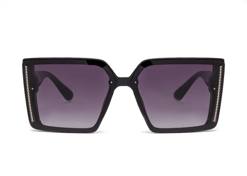 Exclusive 8843-C1 z etui