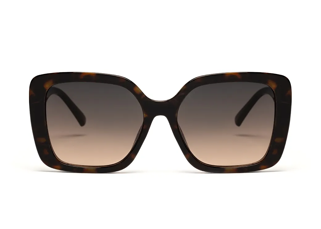 Exclusive 10871-C2 z etui