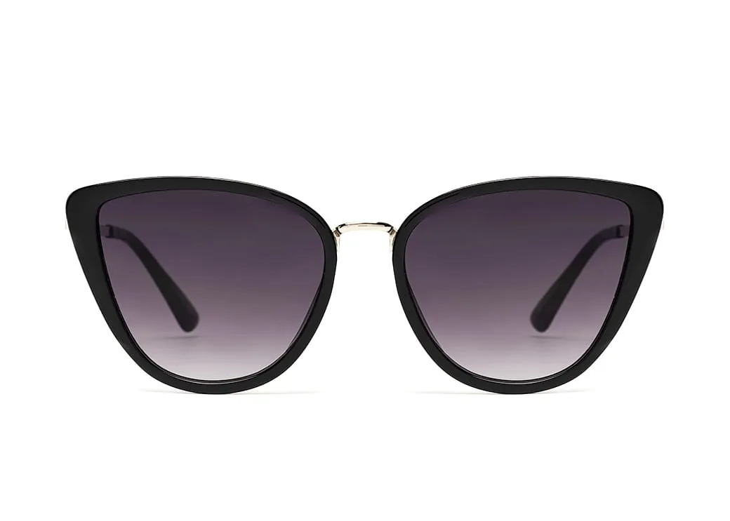 Exclusive Polaryzacja 3339-C1P z etui