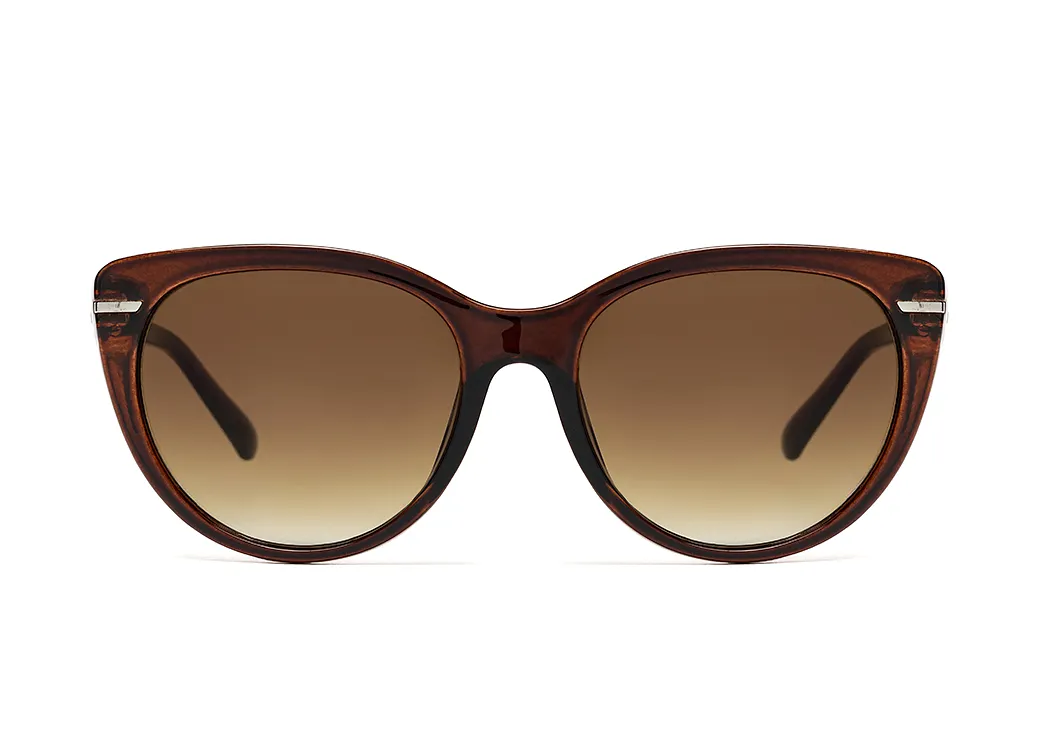 Fashion 8280-C2 z etui