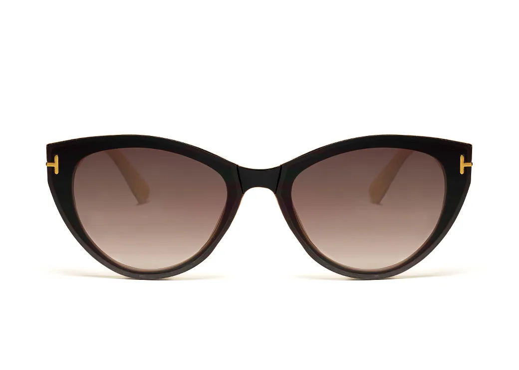 Exclusive 12006-C3 z etui