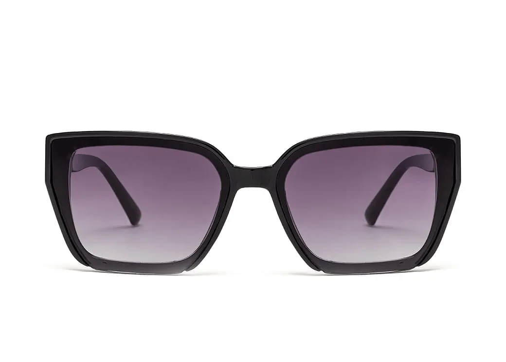 Exclusive Polaryzacja 9100-C1P z etui