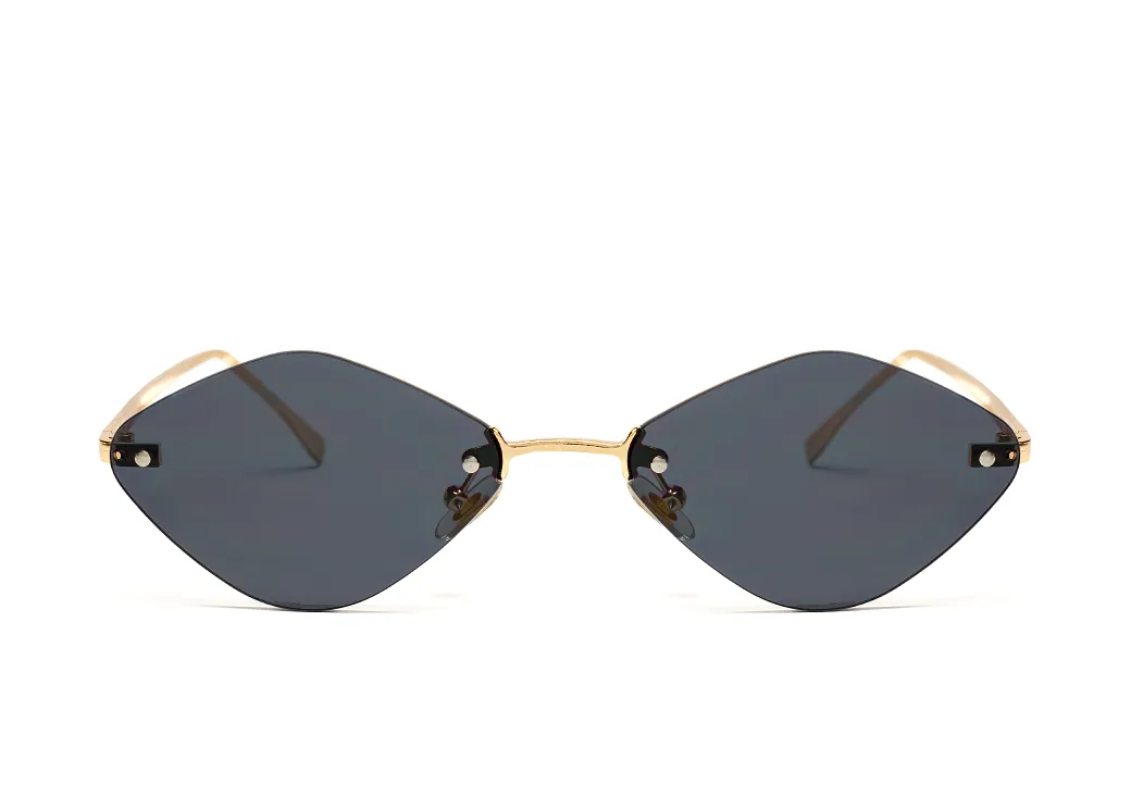 Premium 012-C1 z etui