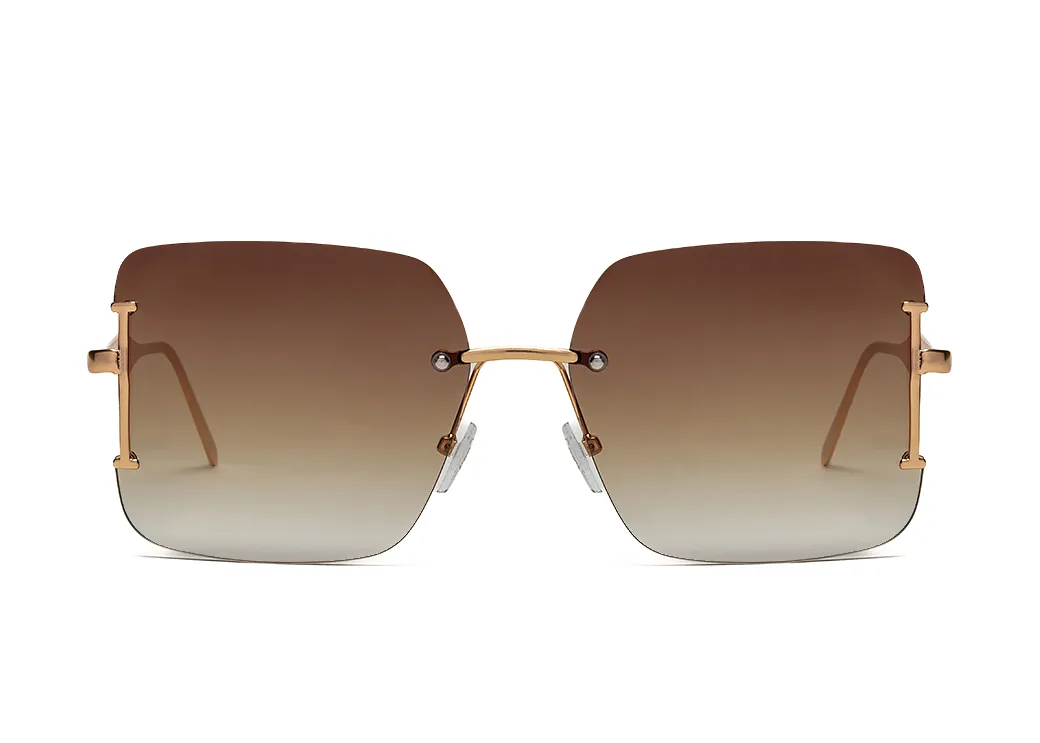 Premium 2262-C2 z etui