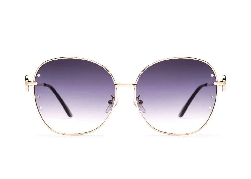 Premium 1899-C1 z etui