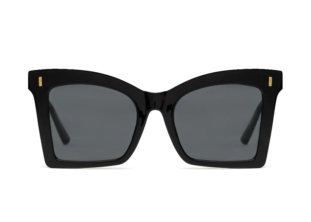 Premium 6150-C1 z etui