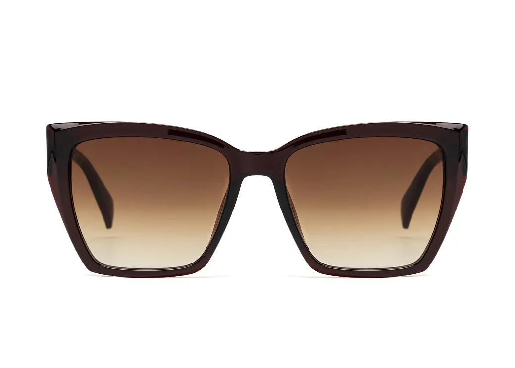 Exclusive 9169-C3 z etui