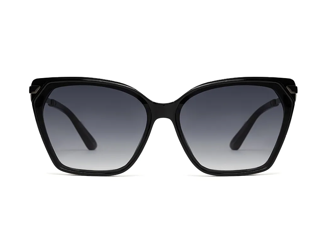 Exclusive 1342-C1 z etui