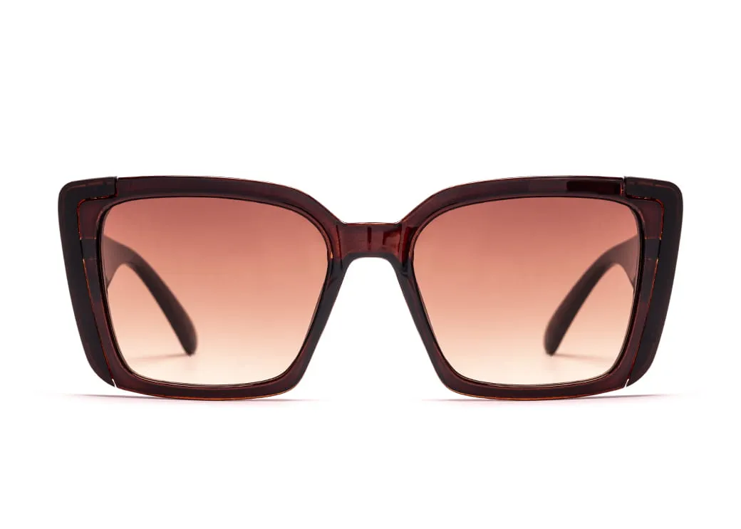 Exclusive 8931-C2 z etui