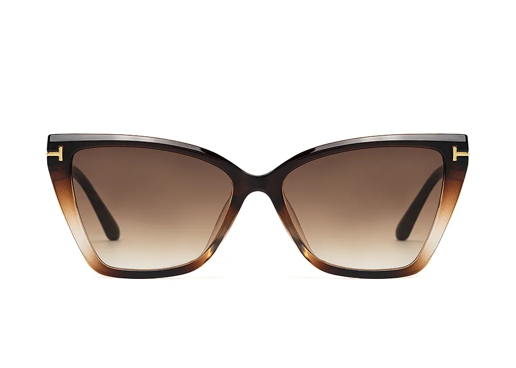 Exclusive 8181-C2 z etui