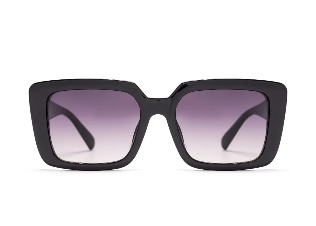 Exclusive 8740-C1 z etui