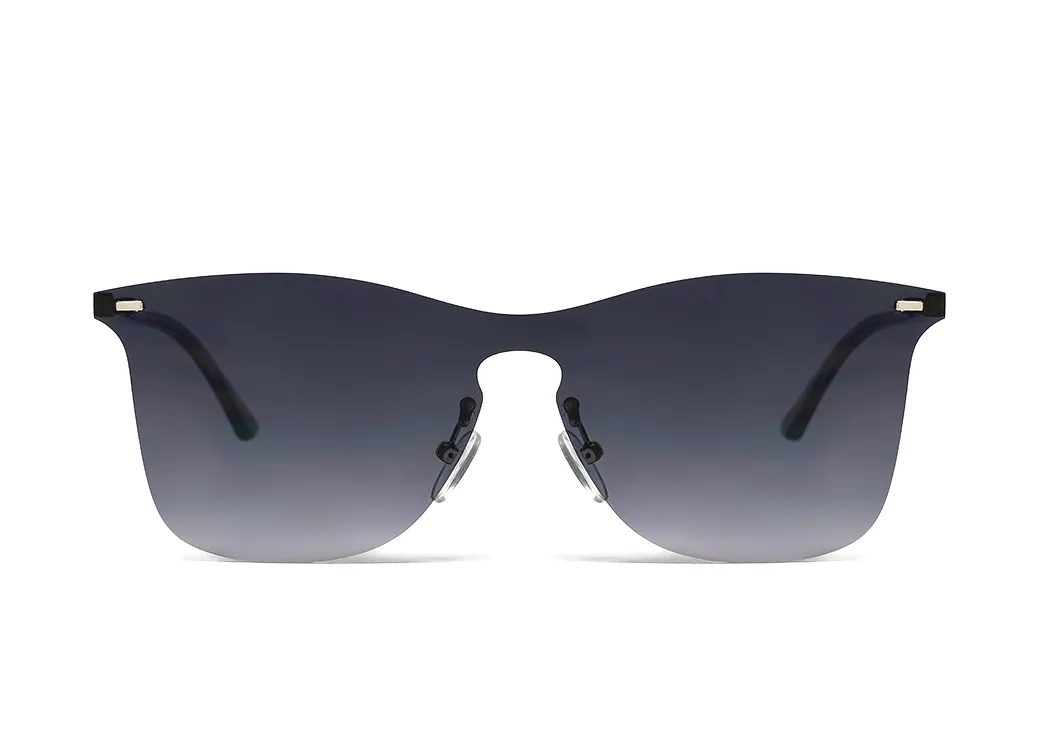 Fashion 1871069-C1 z etui