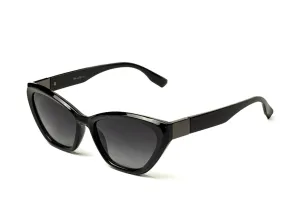 Exclusive 1099-C1 z etui