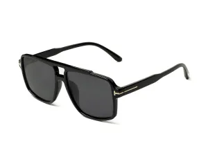 Exclusive 8166-C1 z etui