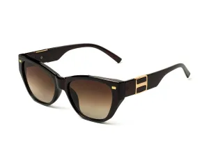 Exclusive 10928-C2 z etui