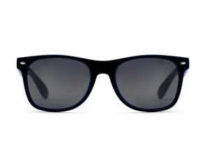 Sport PD406-C7 z etui