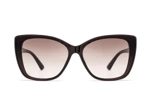 Exclusive 22002-C2 z etui