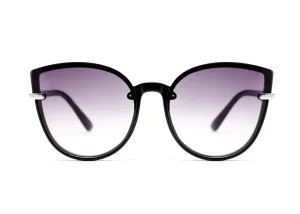 Exclusive Polaryzacja 3908-C1P z etui