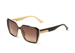 Exclusive 12047-C3 z etui