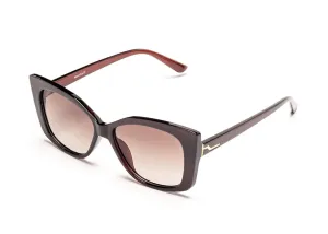 Exclusive 22005-C2 z etui