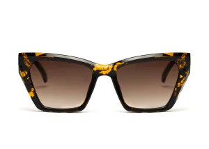 Exclusive 12042-C3 z etui