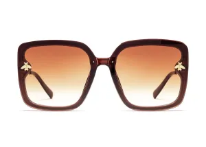 Exclusive 10685-C2 z etui