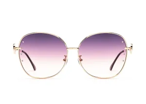 Premium 1899-C3 z etui