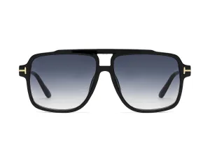 Exclusive 1177-C1 z etui