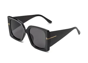 Premium 8802-C1 z etui