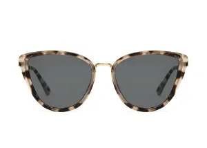 Exclusive 3339-C4 z etui