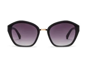 Exclusive Polaryzacja 7947-C1P z etui