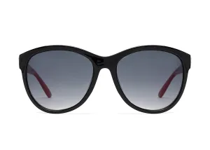 Fashion 8104-C3 z etui