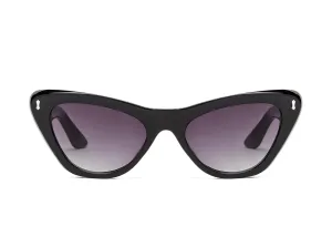 Fashion ZX2239-C1 z etui