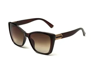 Exclusive Polaryzacja 10853-C2P z etui