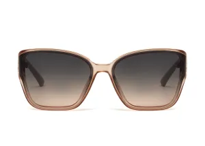 Exclusive F2070-C3 z etui