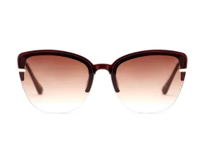 Exclusive 3293-C2 z etui