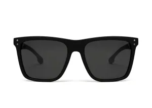 Sport Polaryzacja ZX 2285-C1P z etui